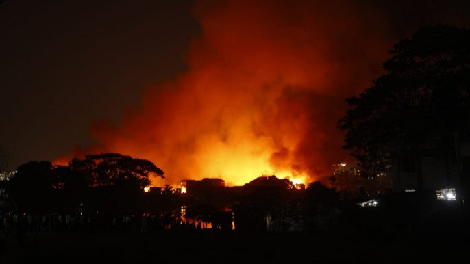 f9754770-af88-4526-b998-fd5d4162bec2