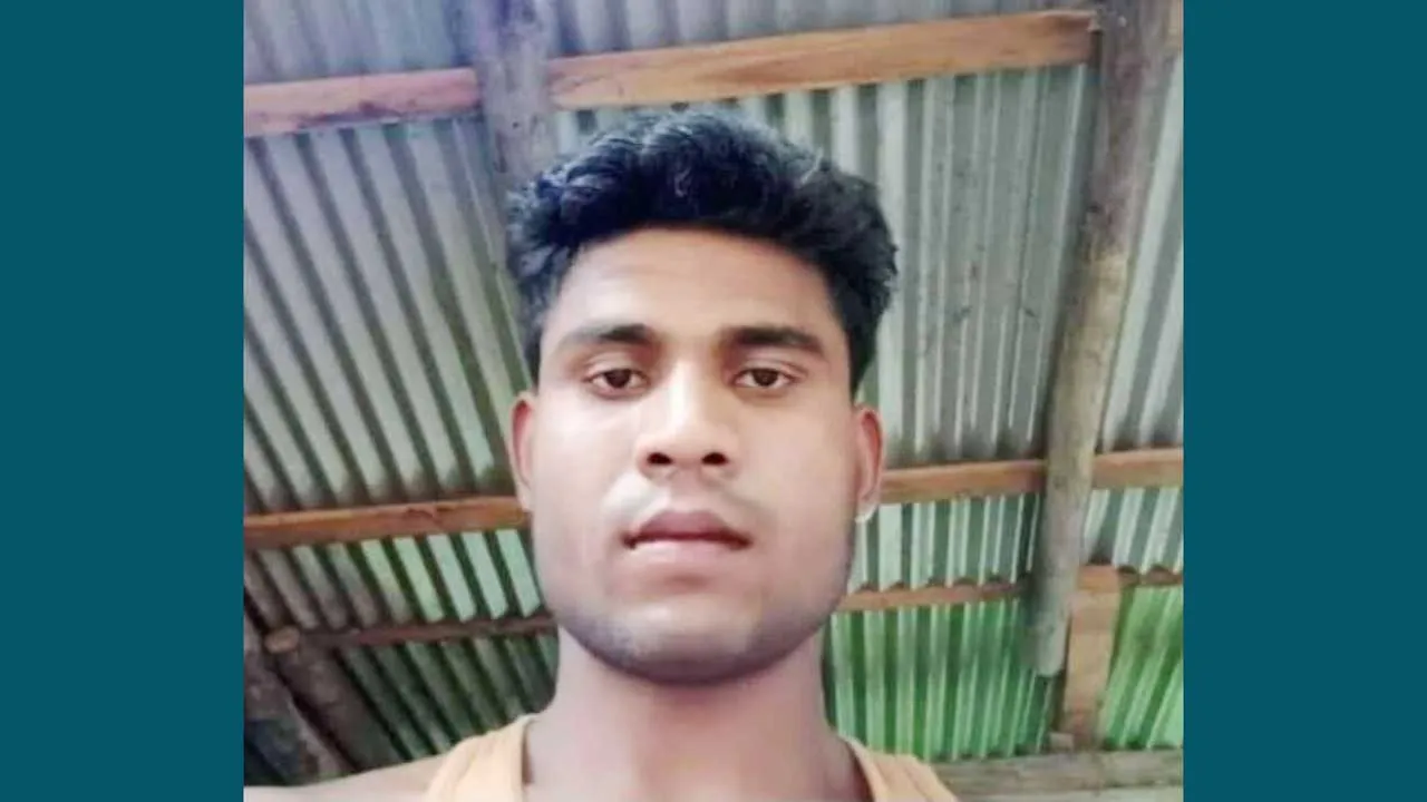 কক্সবাজারে ডাকাত শাহীনের সহযোগী খুন