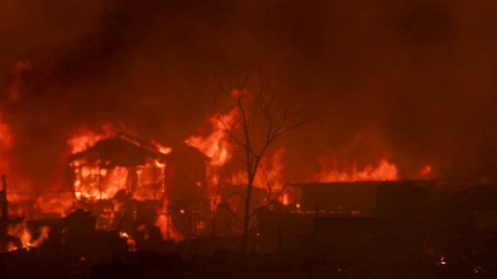 fair-korail-slum-251125-101-1764081149 (1)