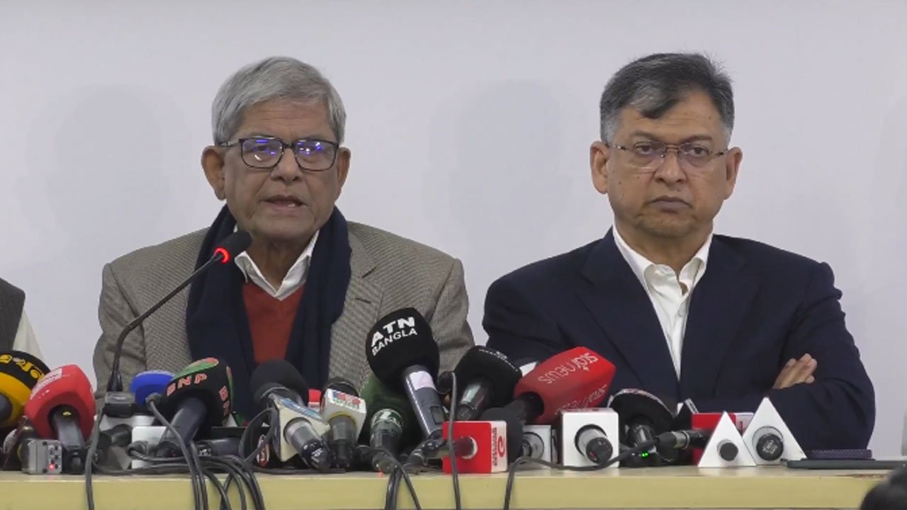 fakhrul-1-20251223142101