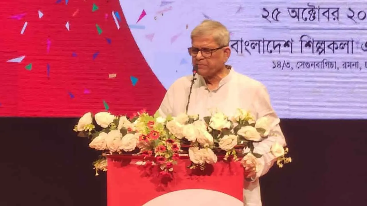 মিথ্যা মামলায় মৃত্যুদণ্ডের শাস্তি