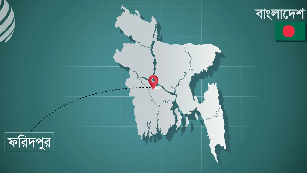 বাসরঘরে রাতে, সকালে আখক্ষেতে মিলল বরের মরদেহ