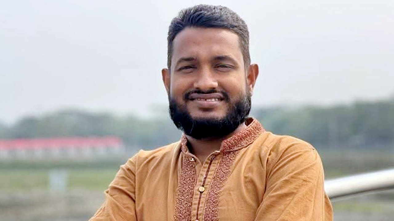 faridpur-20251027120048