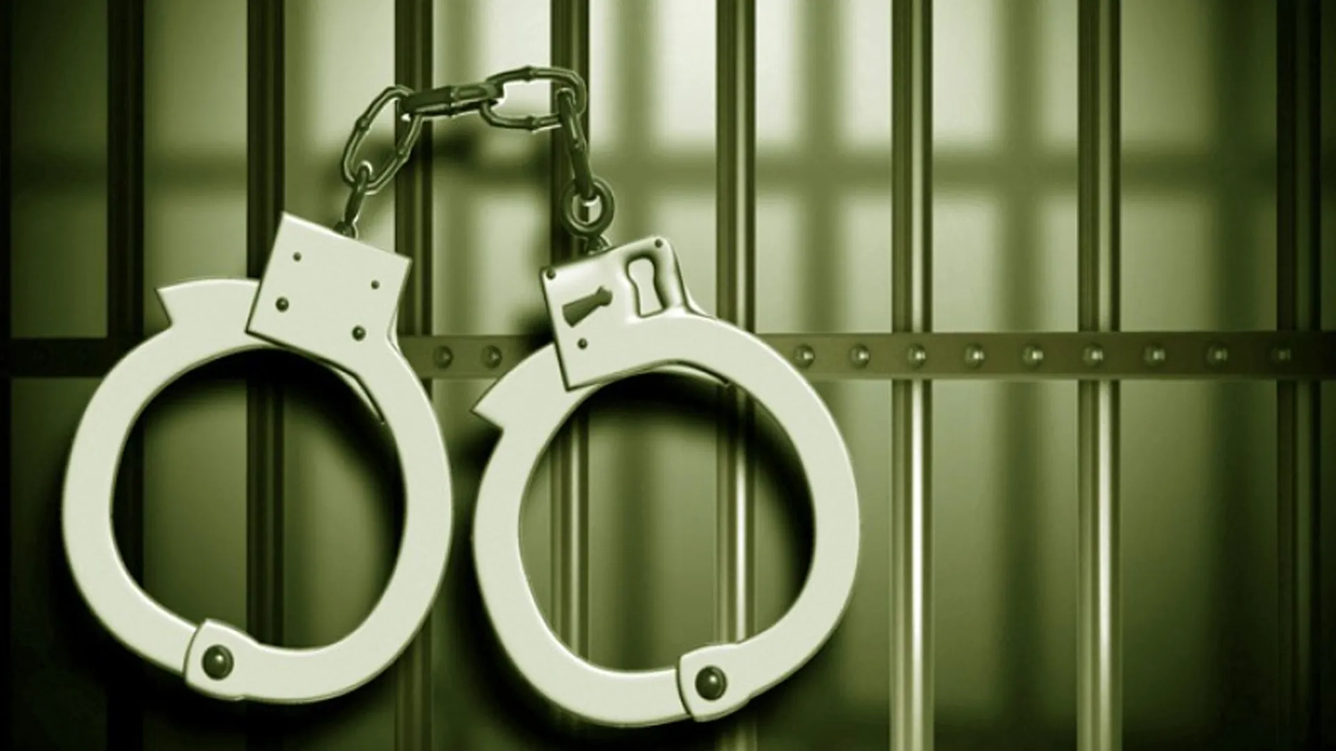 সারা দেশে গ্রেফতার আরও ১২৮৬ জন