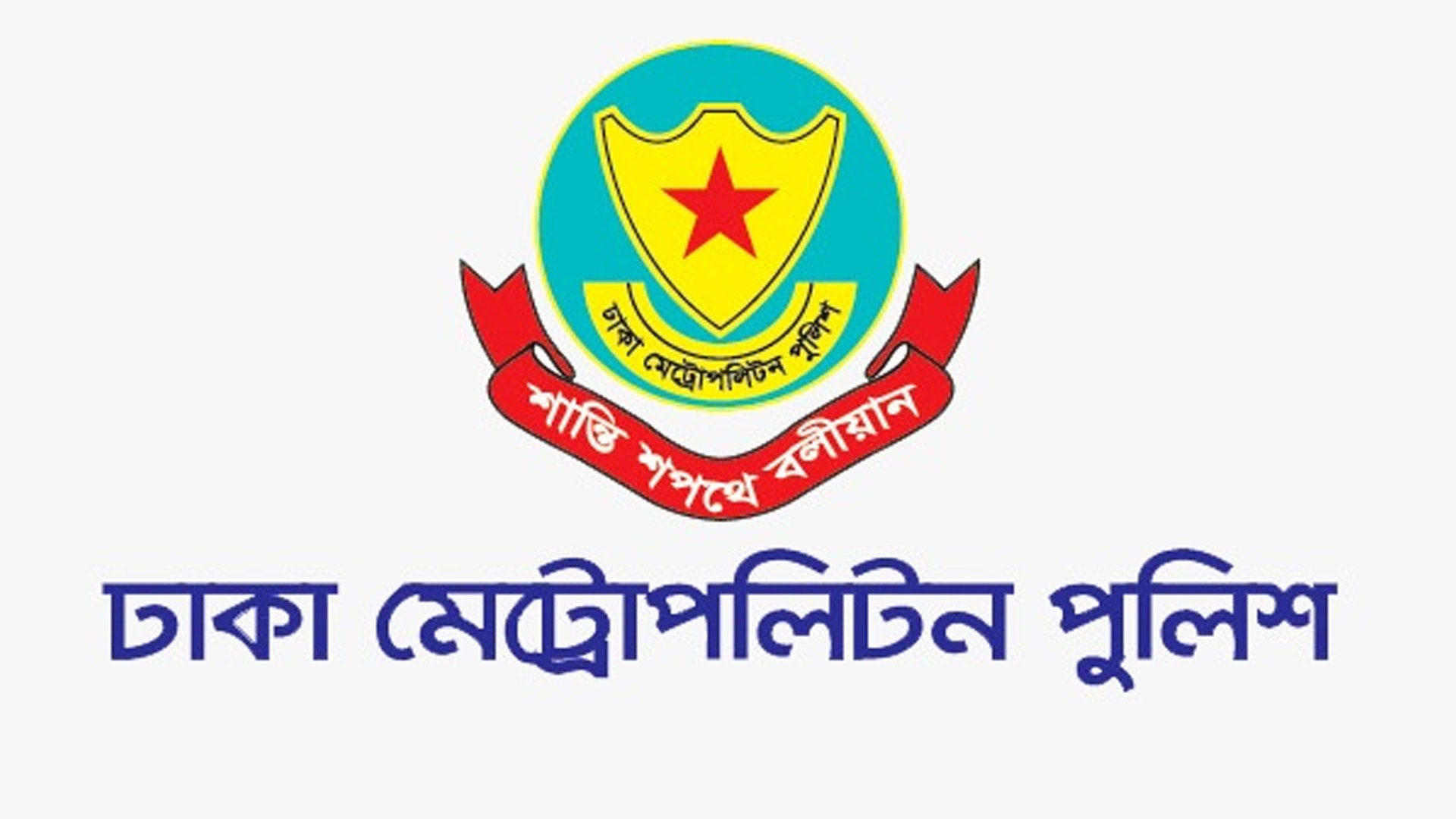 fe4980efc39cfe4f3304075b72b16eb80a5b0db4c97b0c4c (1)