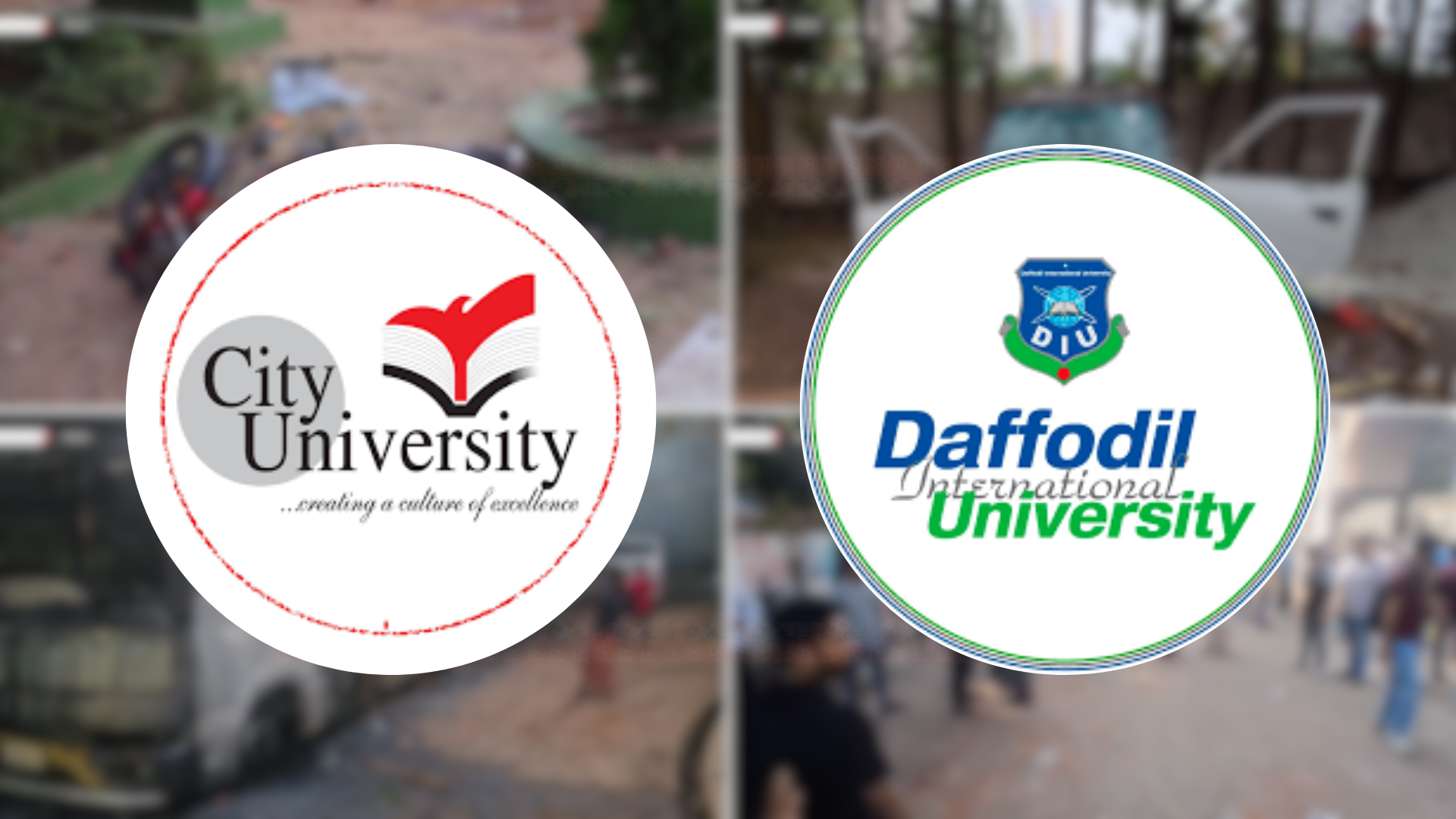 ff1237fe6b7568dafdedec4c1b539dae2501fc4c1a5a5c3a