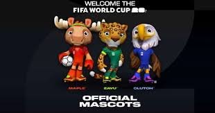 fifa