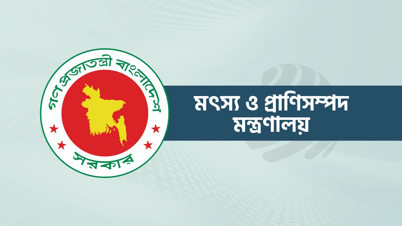 অবৈধ মাছ ধরা নিয়ন্ত্রণে রাখতে ড্রোন কিনছে সরকার