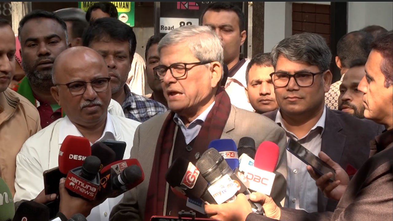 fokhrul-islam-3-20260101183057