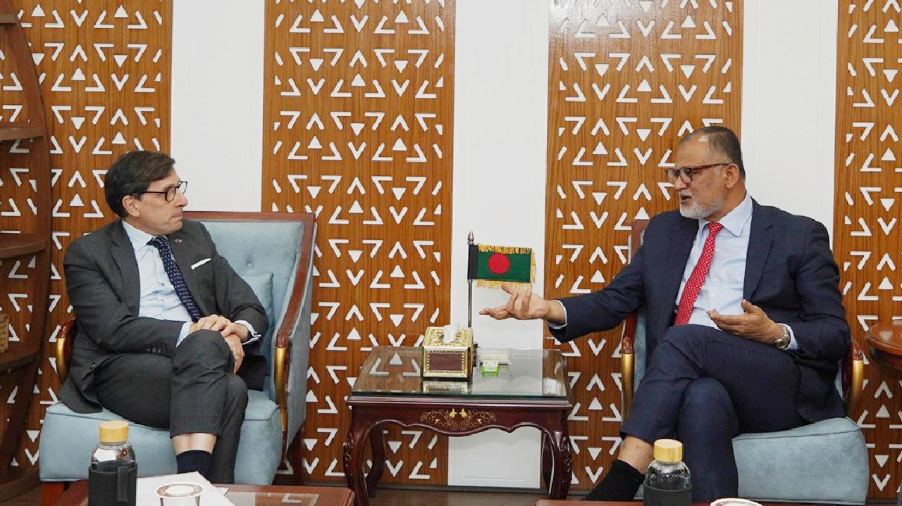 france-20251124155212