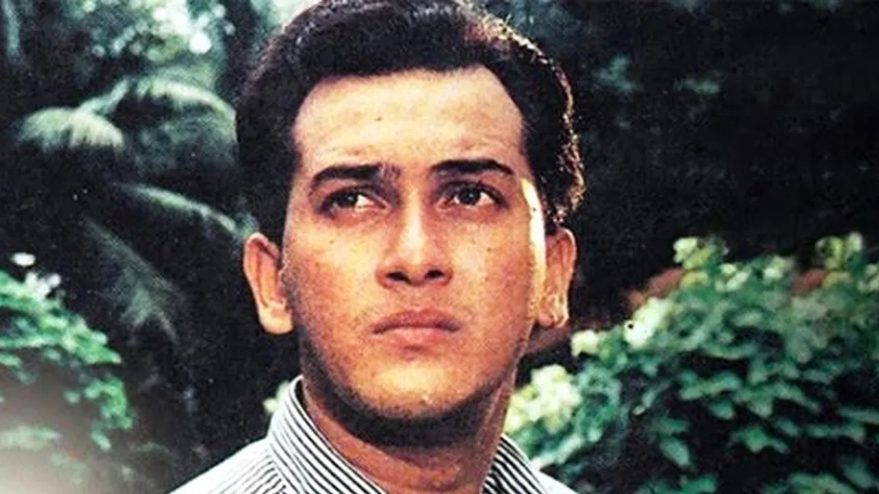 সালমান শাহ হত্যা মামলা: লুসির দেশত্যাগে নিষেধাজ্ঞা