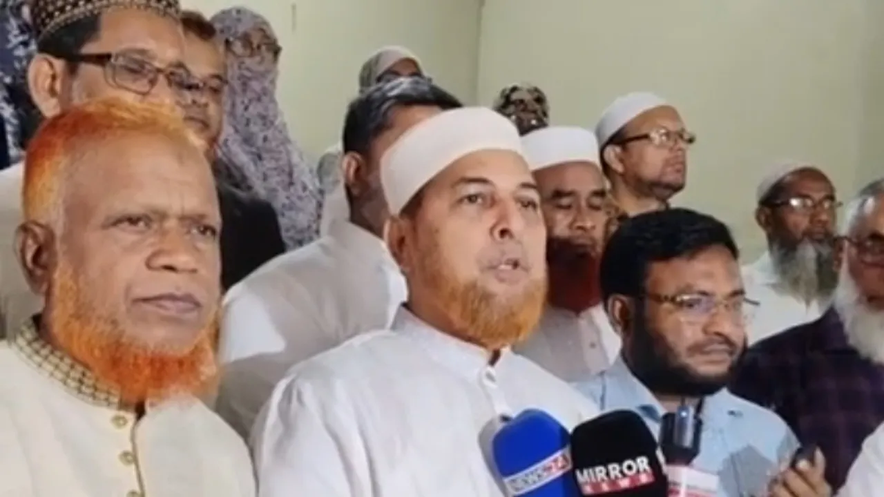 রাবিতে শিক্ষার্থীদের জন্য নভেম্বরে চালু হচ্ছে ১৫ ই-কার