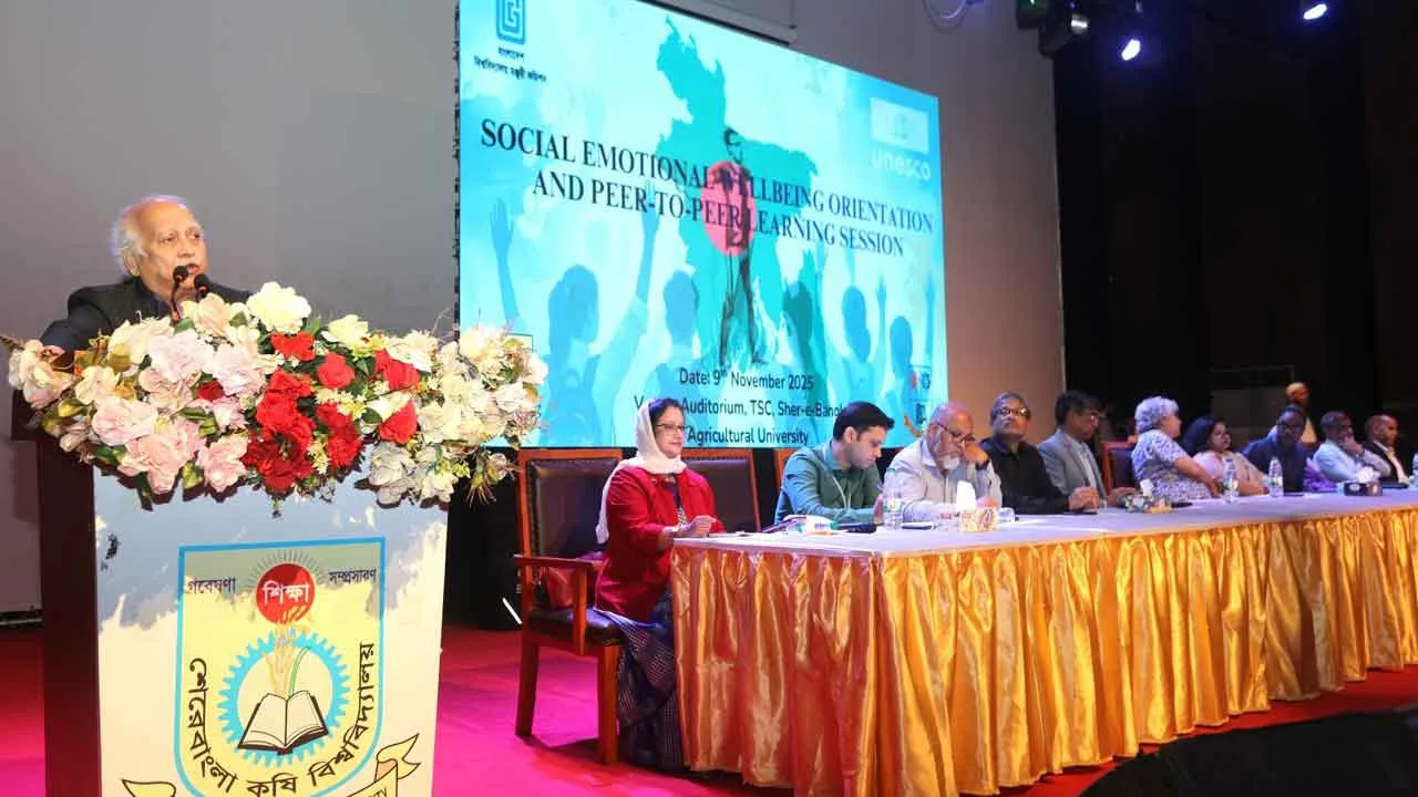 জুলাইযোদ্ধাদের সাহসিকতায় গর্বিত জাতি