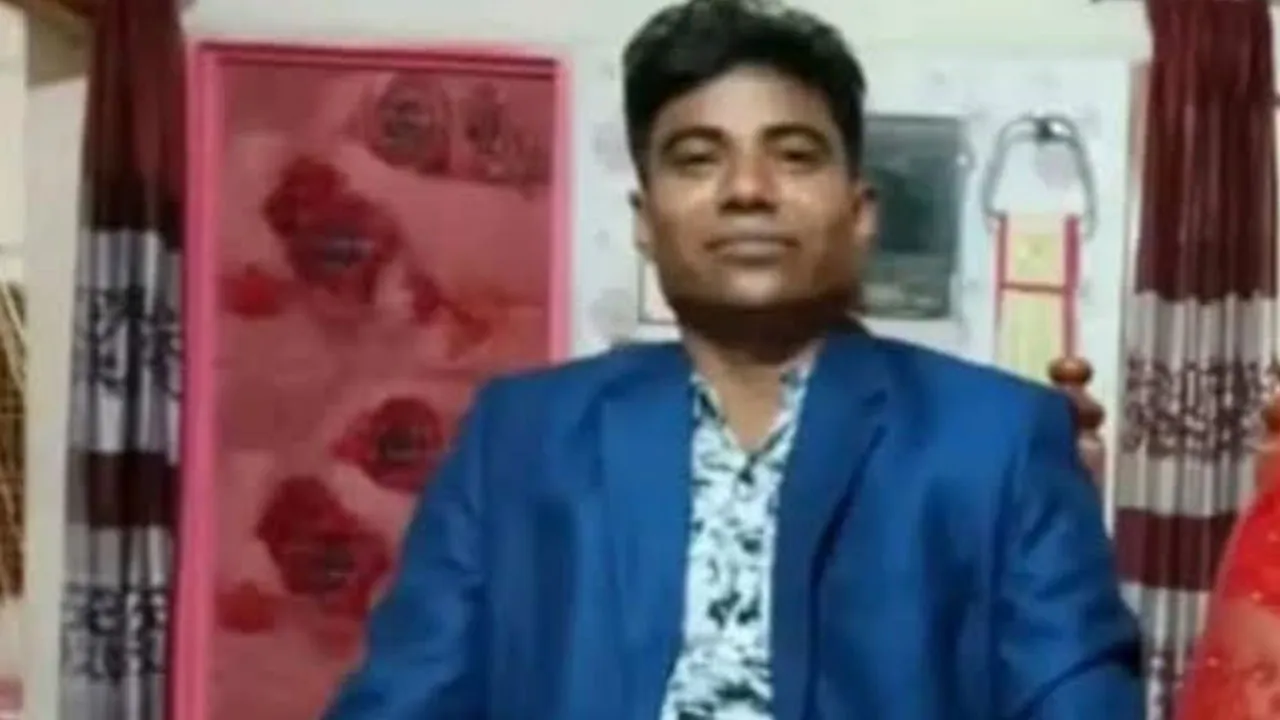 রাজশাহীতে চলন্ত বাস থেকে ফেলে যাত্রীর মৃত্যু