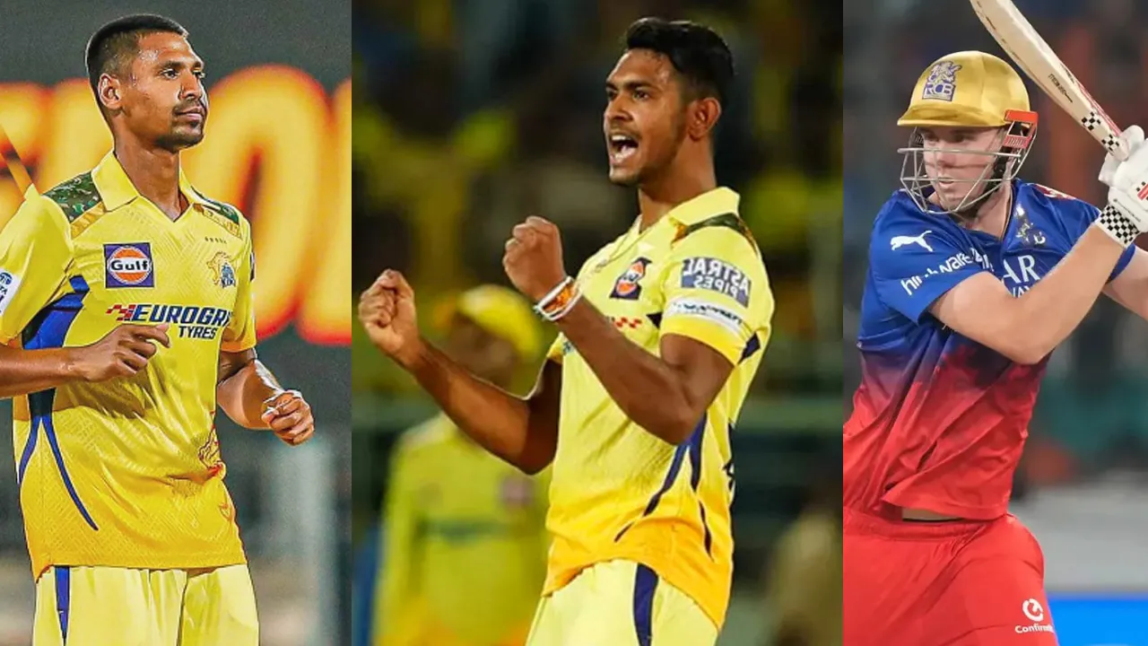 ১২৪ কোটির বাজেটে শক্ত কলকাতা স্কোয়াড