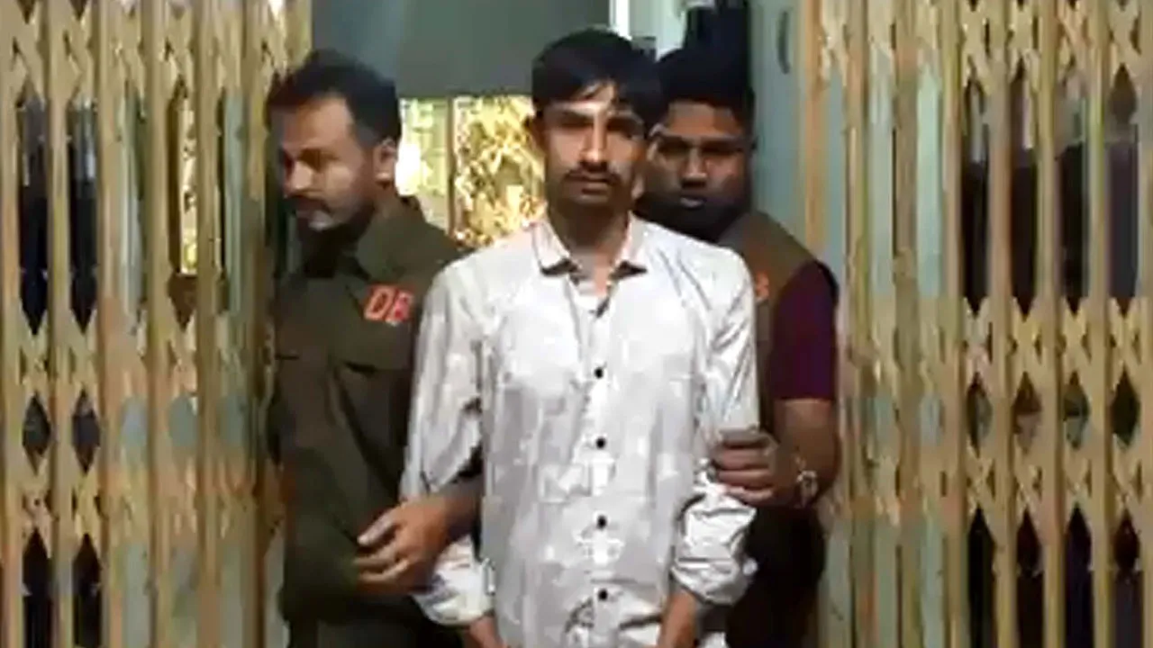 ইয়াবা ও টাকার লোভে নৃশংস খুন