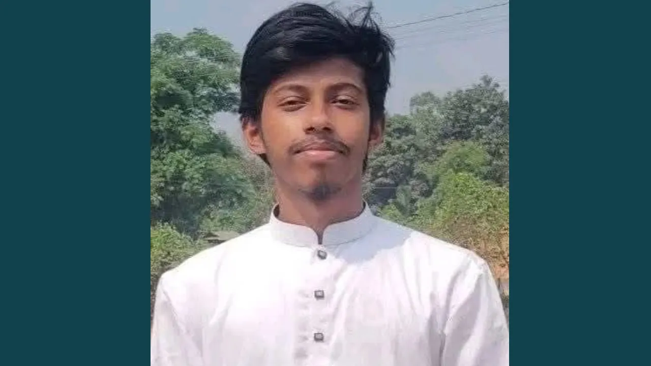 মীরসরাইয়ে সংঘর্ষে ছাত্রদল কর্মী নিহত