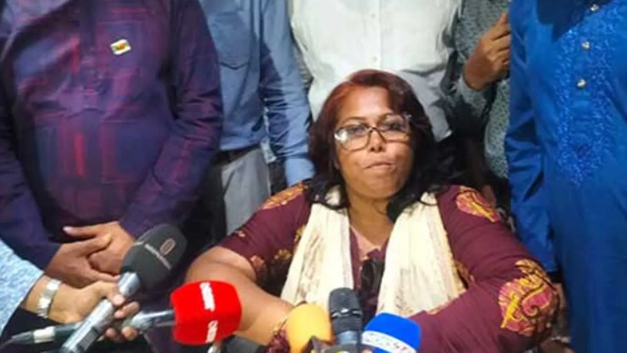 আন্দোলন স্থগিত, শ্রেণিকক্ষে ফিরছেন প্রাথমিক শিক্ষকরা