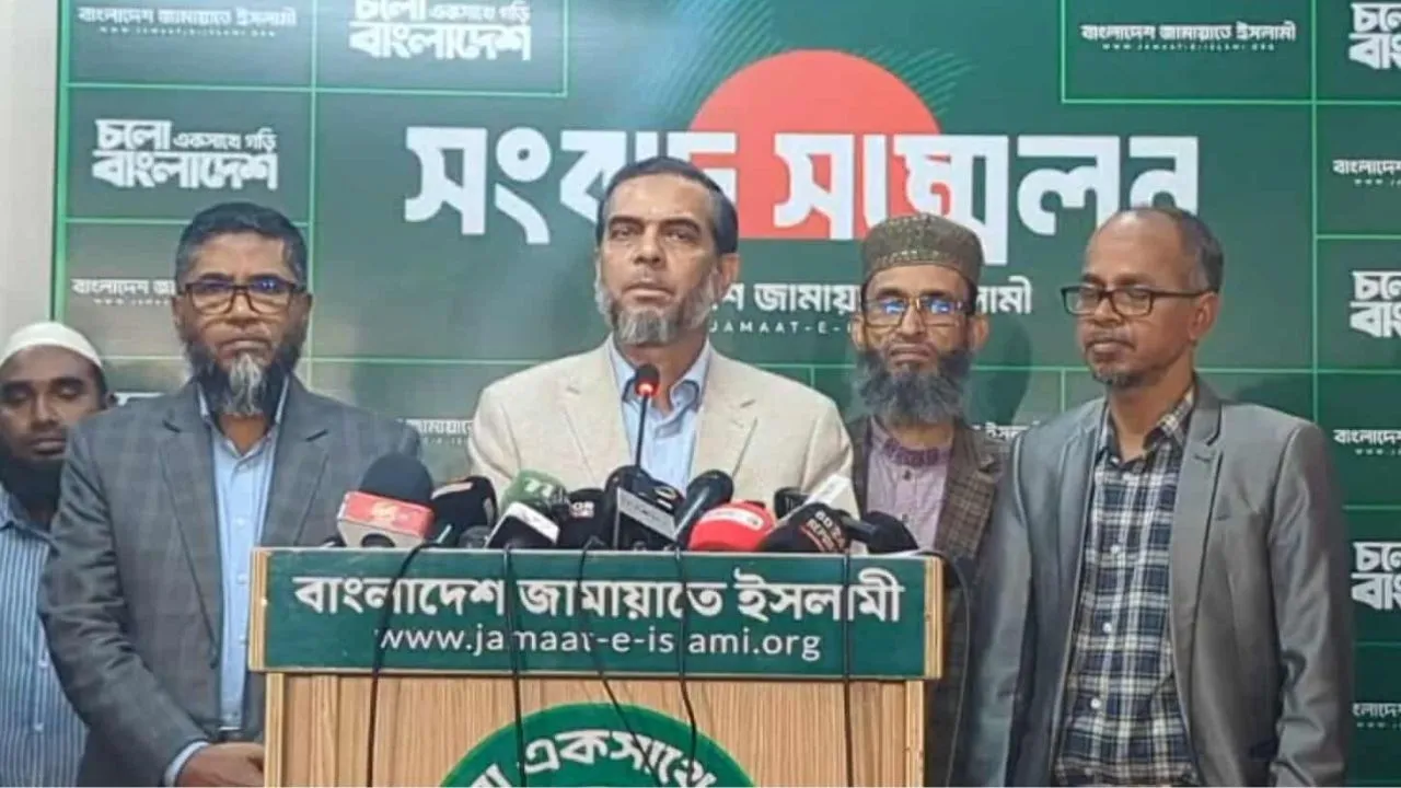 নির্বাচনী প্রচারণায় নারী হেনস্তার অভিযোগ