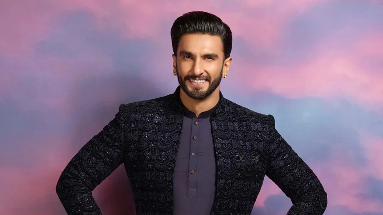 ধর্মীয় বিতর্কে আদালতের মুখে রণবীর