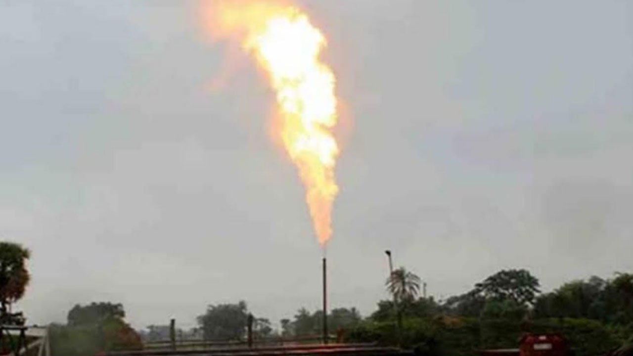 gas-20250908114338-20251025221132