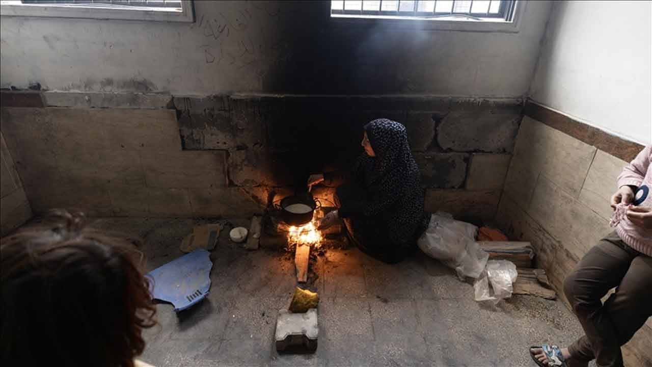 gaza-20251026081702