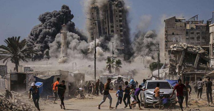 gaza-city-israeli-attack-september-05-2025-20250917170250-20250920214249