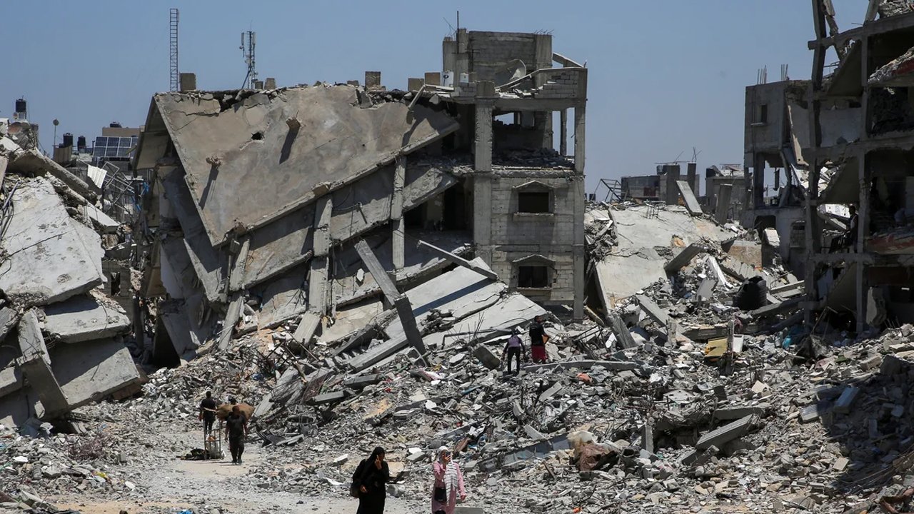 gaza-news-20251008224215