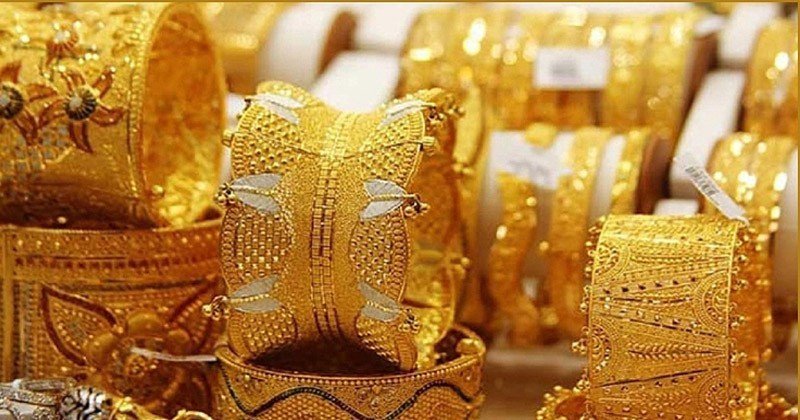 gold-inqilab-20251228214029