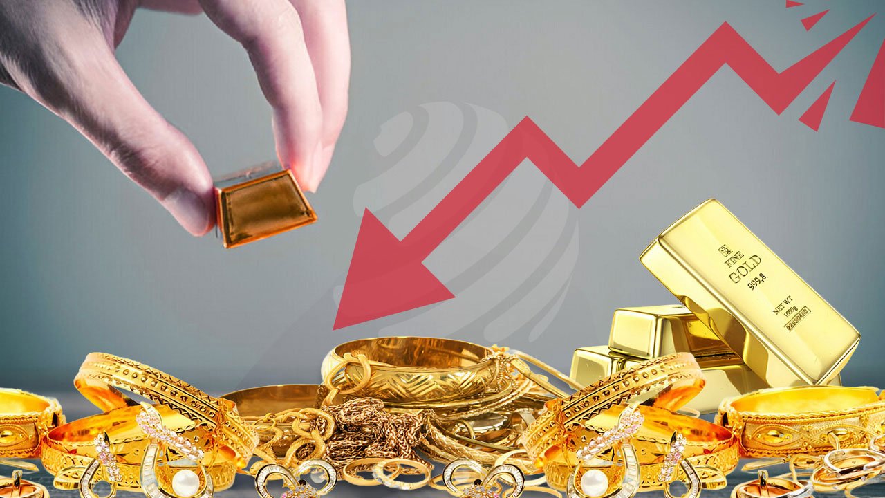gold-price-20241-202down-20251030213404-20251118212335