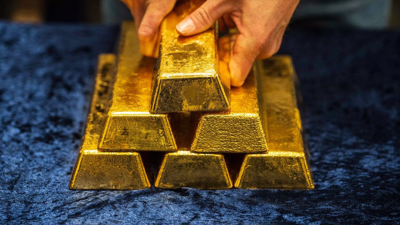 gold-price-bangladesh-20251028200614