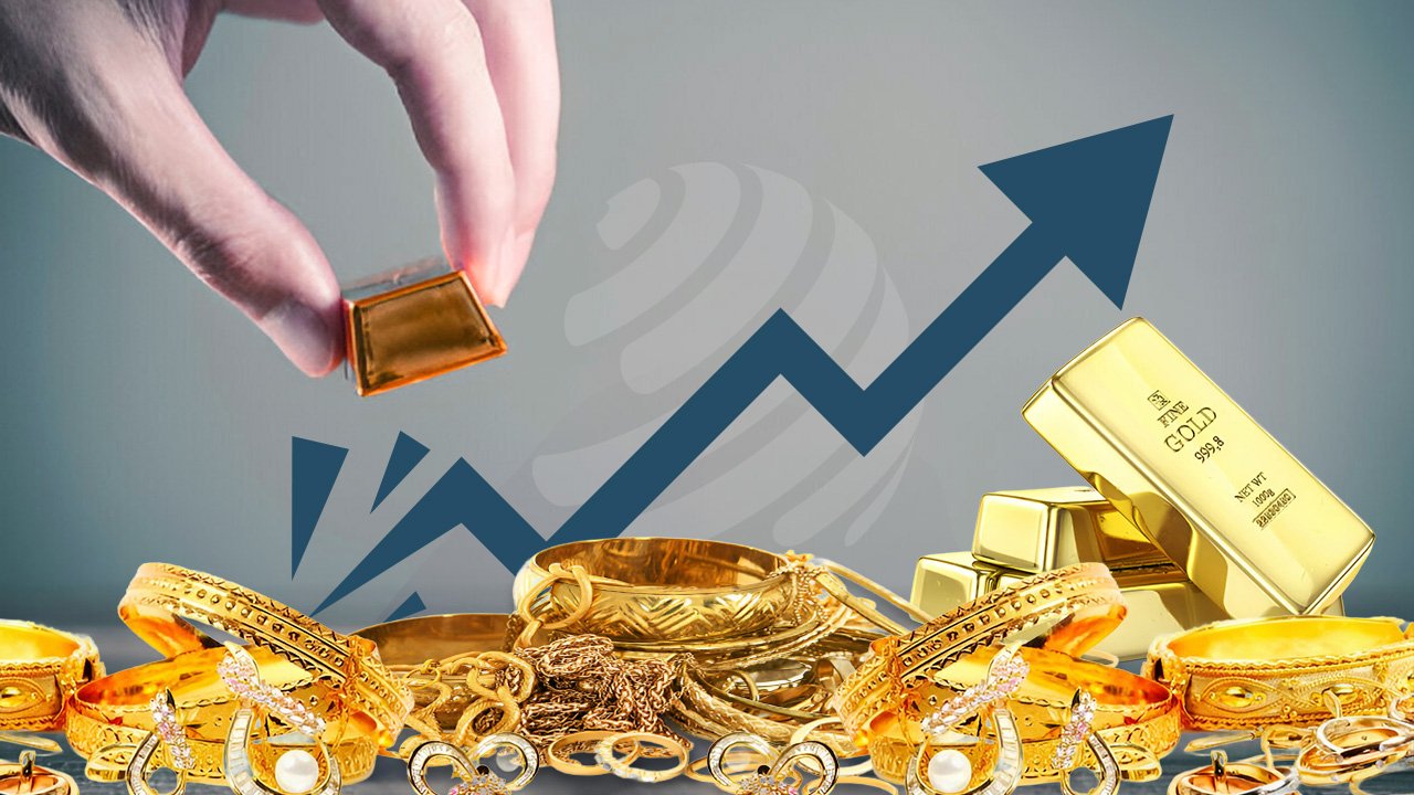 gold-price7-20251013214028
