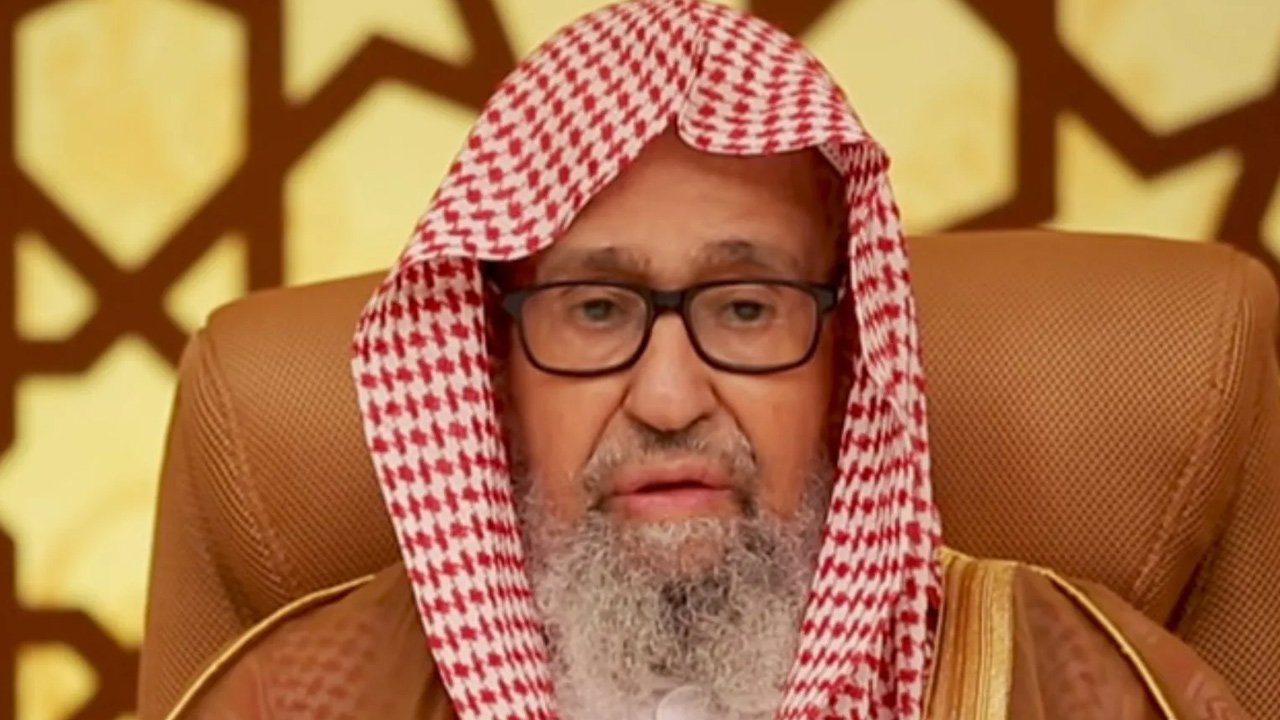 grand-mufti-saudi-arabia-20251027125854
