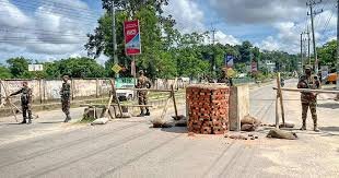 guimara