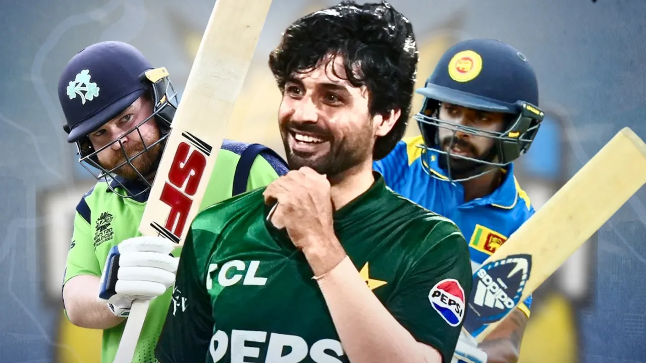 বিপিএলের আগমুহূর্তে সরে গেলেন তিন বিদেশি