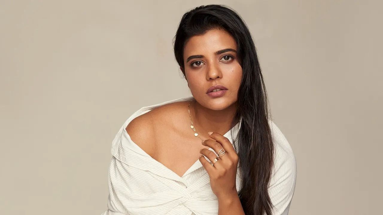 ক্যারিয়ারের শুরুতে ভয়ংকর অভিজ্ঞতা ঐশ্বরিয়ার