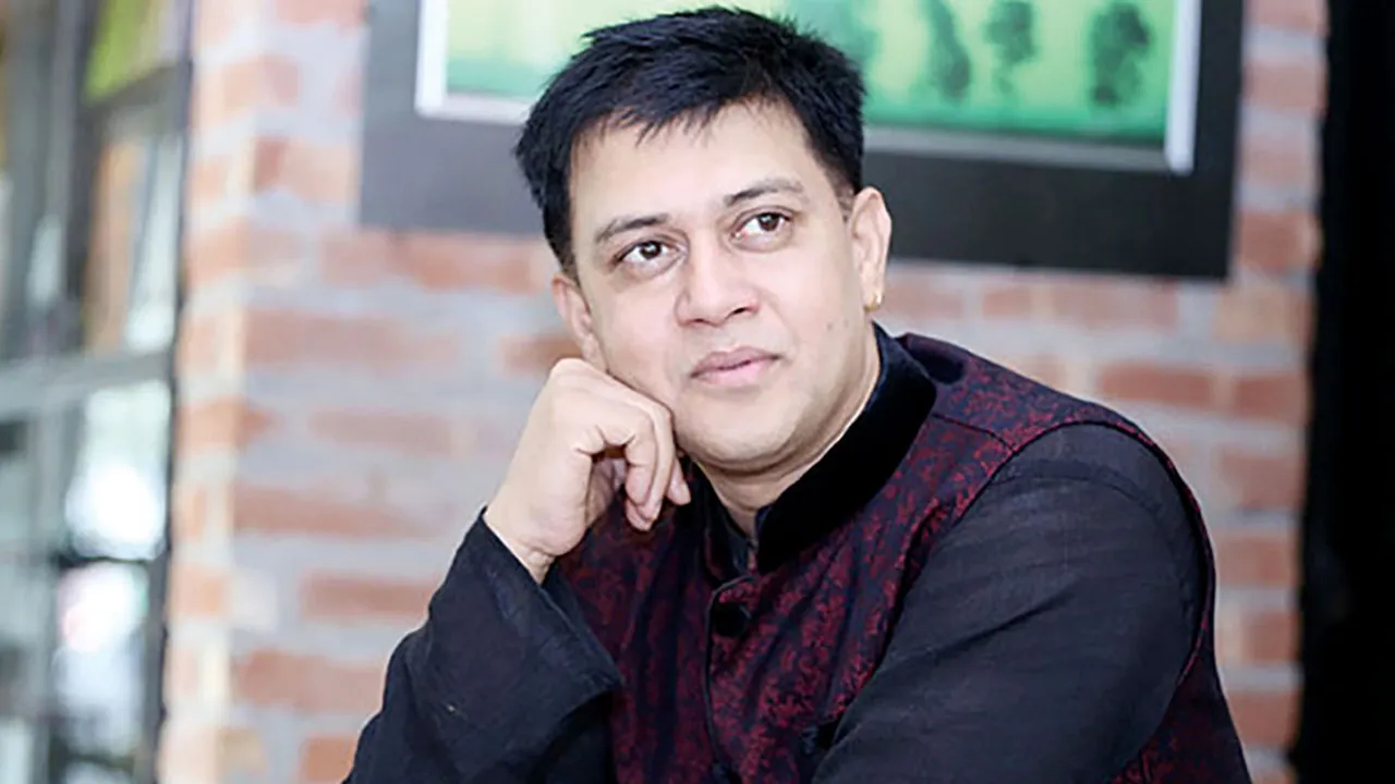 অ্যাওয়ার্ড নয়, পরিশ্রমই সুপারস্টার গড়ে