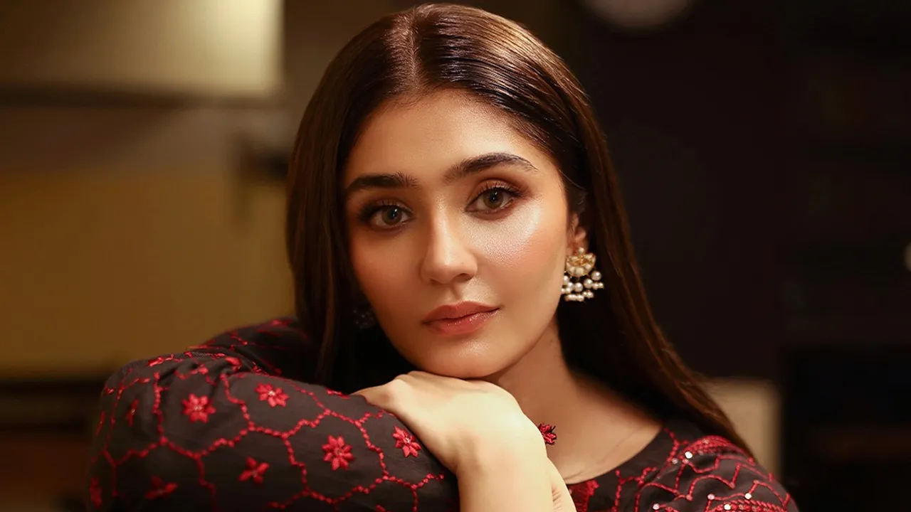 প্রেম নয়, সরাসরি বিয়ে করবো:  দুরেফিশান সেলিম