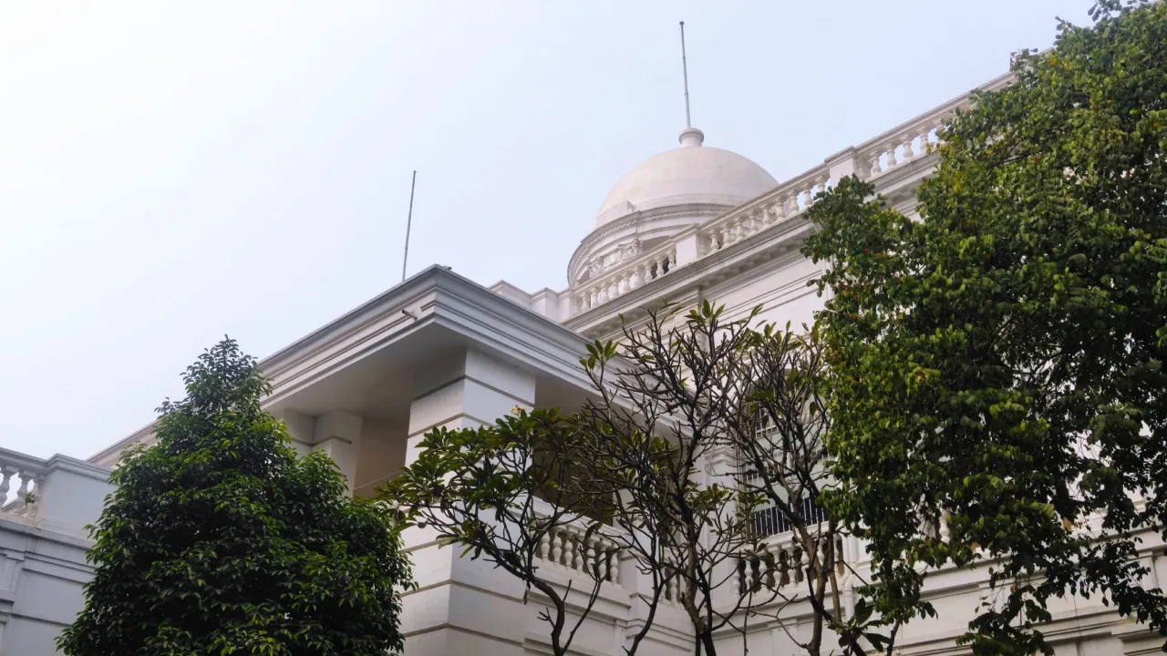 গৌরীপুর হত্যাকাণ্ডে ট্রাইব্যুনালের অভিযোগ গ্রহণ