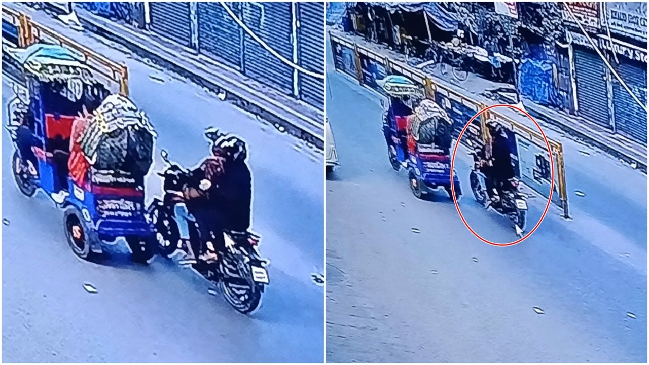 hadiii-20251212182523