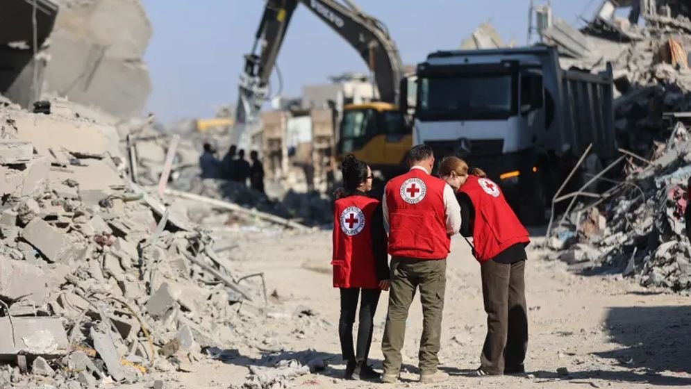 hamas-6900558962b05