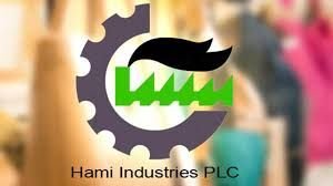 hami