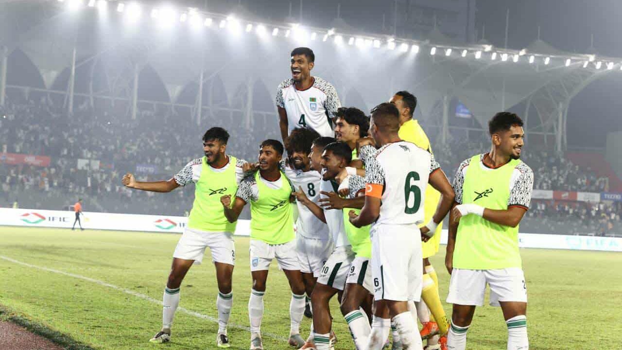 hamza-2-20251113221030