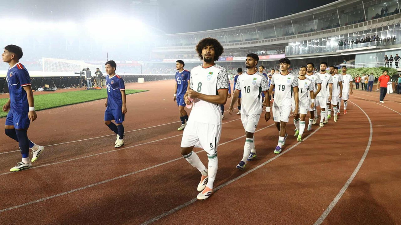 hamzaaa-20251113231411