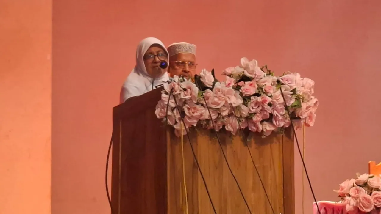 ১৪ কোটি টাকায় ক্যান্সার হাসপাতালে কী ঢুকলো?