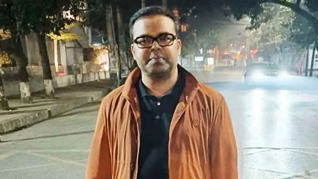 ওবায়দুল কাদেরের ‘কথিত পালকপুত্র’ হিরুর বিরুদ্ধে দুদকের অনুসন্ধান শুরু