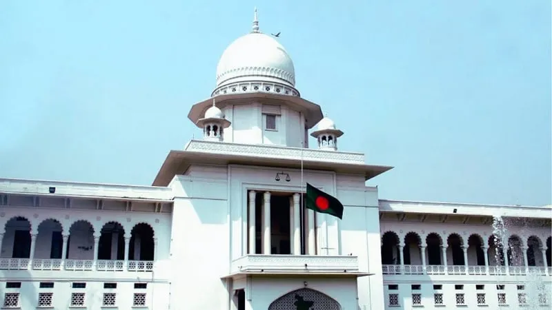 বিসিবি নির্বাচন নিয়ে হাইকোর্টের আদেশ স্থগিত, নির্বাচনে বাধা নেই