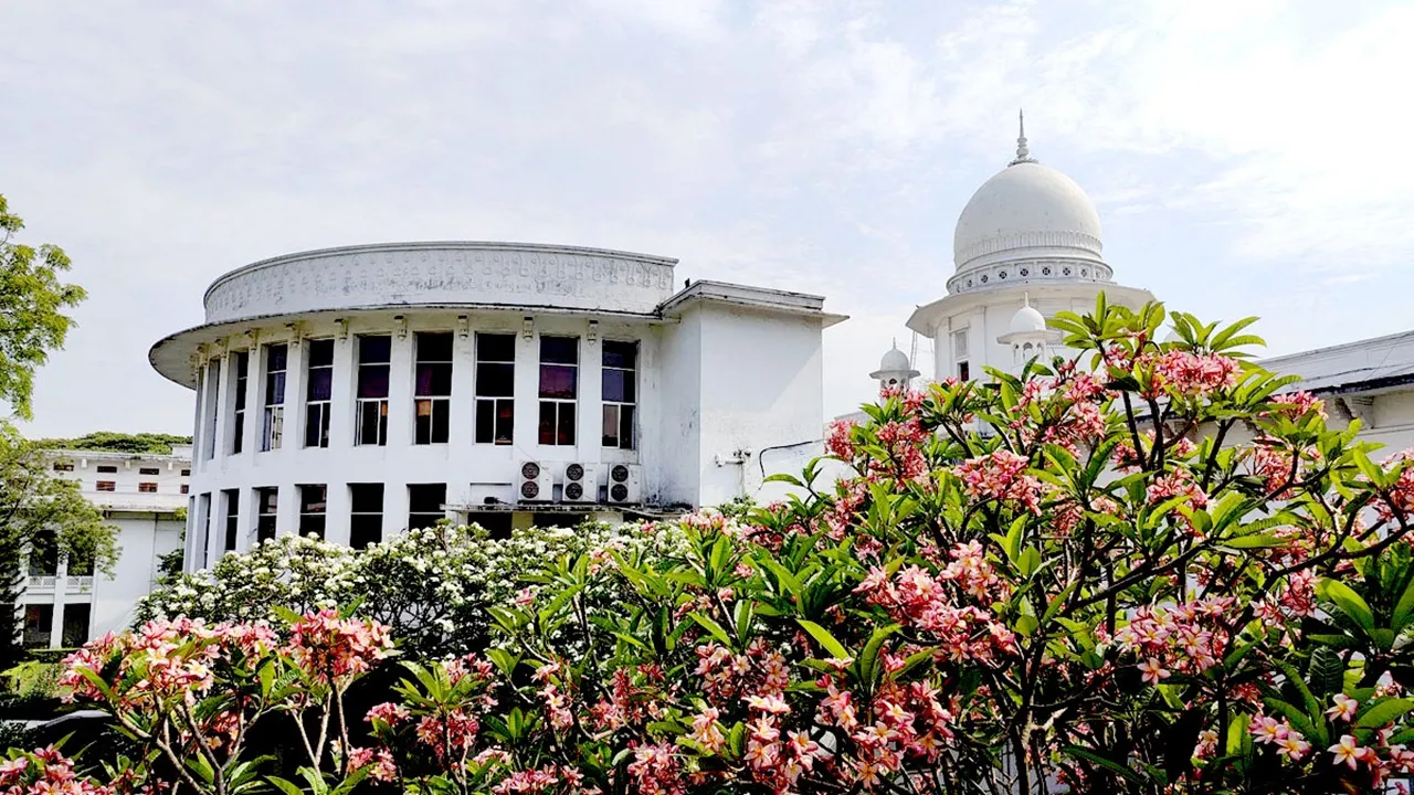 আপিলে সাত খুনের মামলার শুনানি পিছিয়েছে