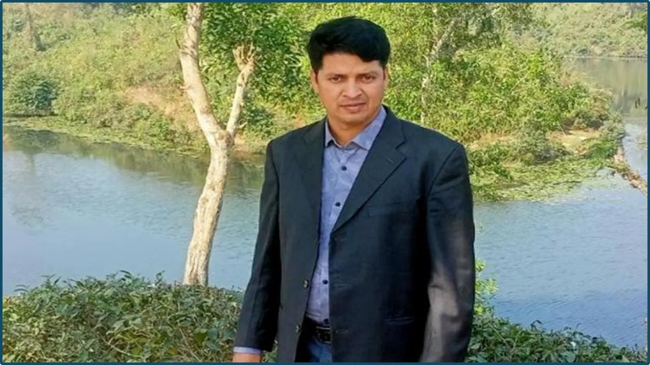 কর বিভাগে ভুয়া মুক্তিযোদ্ধার সনদ: নাতিকে ১২ বছর কারাদণ্ড