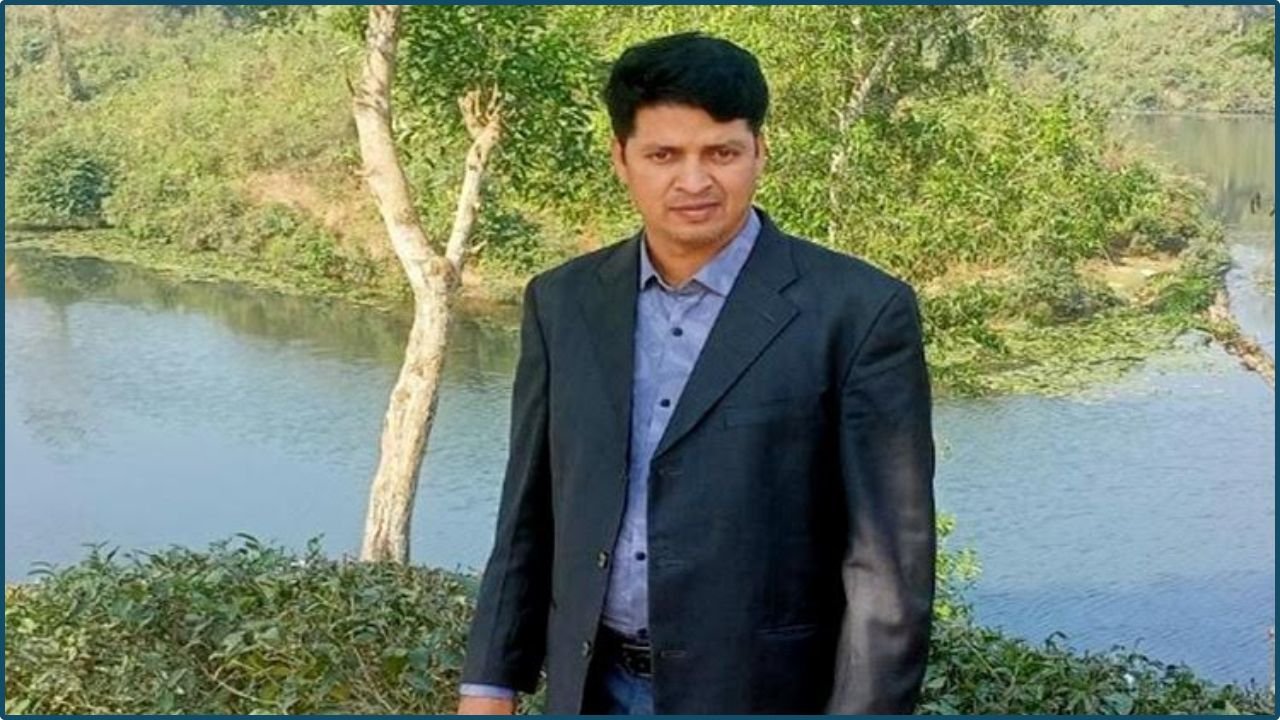 himel-kawsar-rajshahi-income-tex-20251019113821